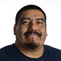 Steven Medrano