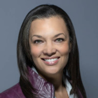 Amy Hall