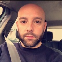 Nicolas Paas