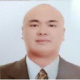 Jerick Tan