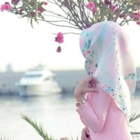 Rukhsar Aliya