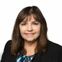 Sonni Logan DNP, MSN, RN-BC, CEN CVN