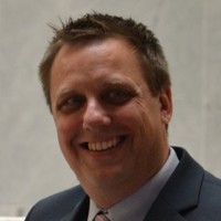 Scott Southard