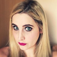 Victoria Wheelwright