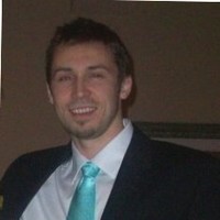 Derik Brugger, Ba, Rdcs, Rdms, Rvt