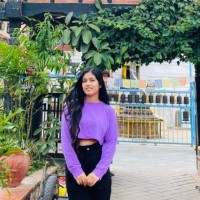 Bhawana Bhatta
