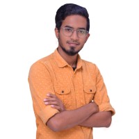 Imtiaz Hossain Bhuiyan