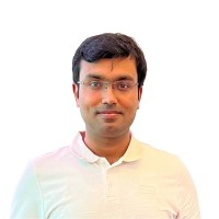 Akshay Malik