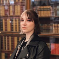 Laima Ladyšaitė