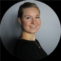 Simone Glenk-Kudla