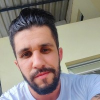 Leonardo Maike