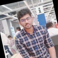 Sameer Shaik