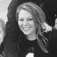 Jennifer Vaughn