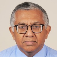 Upali Jayatilaka