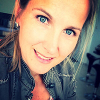 Annemieke Steketee-Danielse