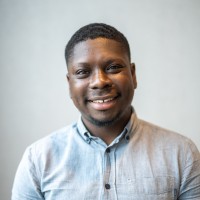 Markell Charles-Bailey