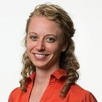 Ashley Buse