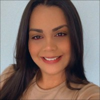 Amanda Nascimento