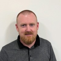 Andy Phelan