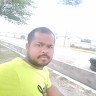 Rajesh Pathak