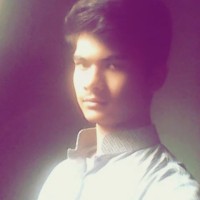 Aminul Islam Sohan