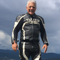 Arnaldo de Andrade ArnaldoGMAIL
