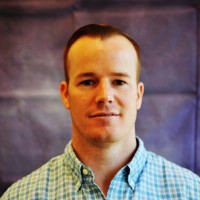 Kyle Sumner