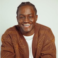 Gabriel Nkansah Bernard