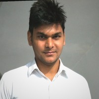 Manu Raj