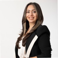 Özlem Yorulmaz