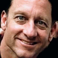 Scott Mershon