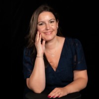 Ana Lopes Cmgr Mcmi