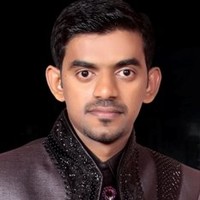 Abdul Rahiman