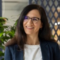 Nadine Hutter
