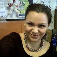 Flor E. Andrade L.