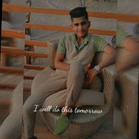 Krithik Roshan