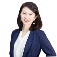 Sijia Liu