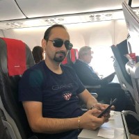 George Shadoian