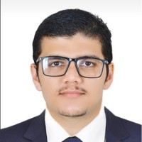 Sayed Zahran