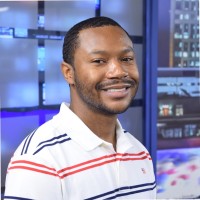Iquan Toland