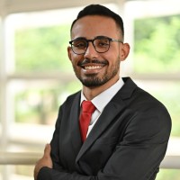 Lucas Da Costa Bezerra Matos