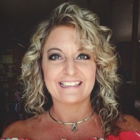 Paula Schons