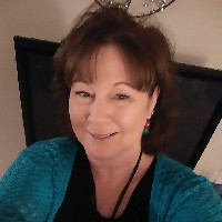 Constance (Connie) Martin