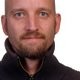 Mattias Thorsen