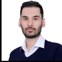 Ali Arzhang