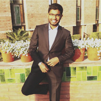 Aru Aditya Vasu
