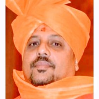 sandesh dhamankar
