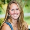 Caitlin Winkler