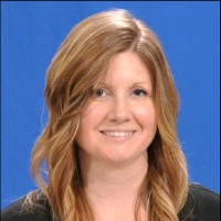 Jennifer Stefan, Shrm-Scp, Phr