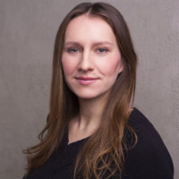 Anni Drescher